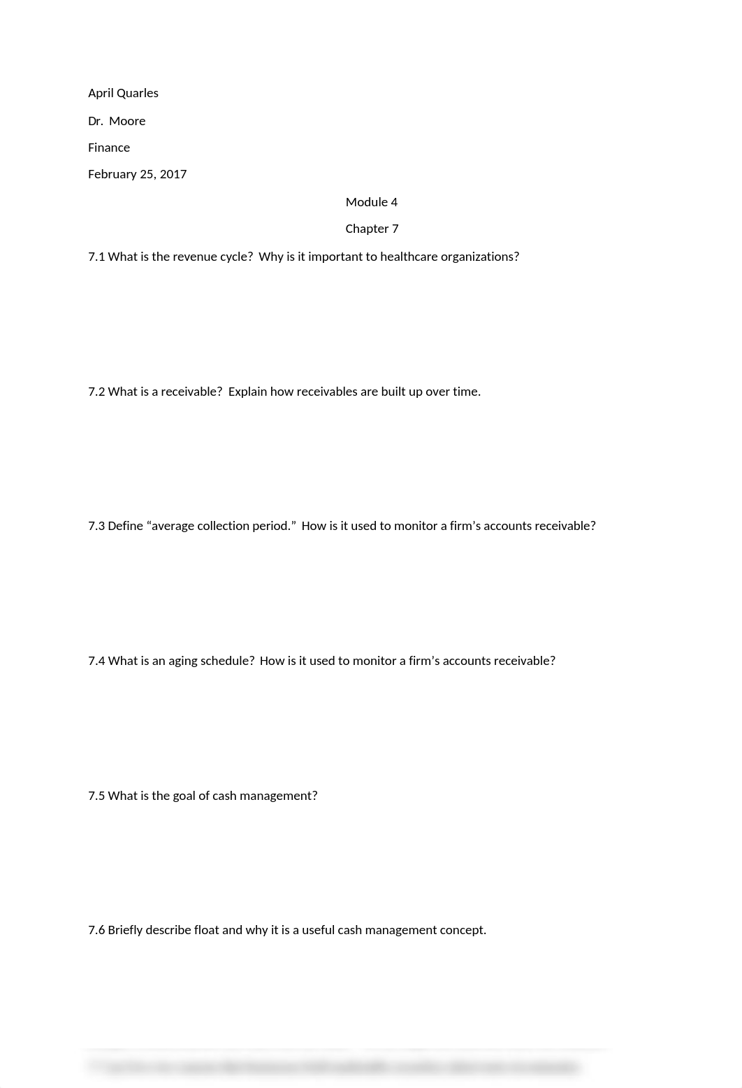 module4finance7-8_dv9mo96n0a0_page1