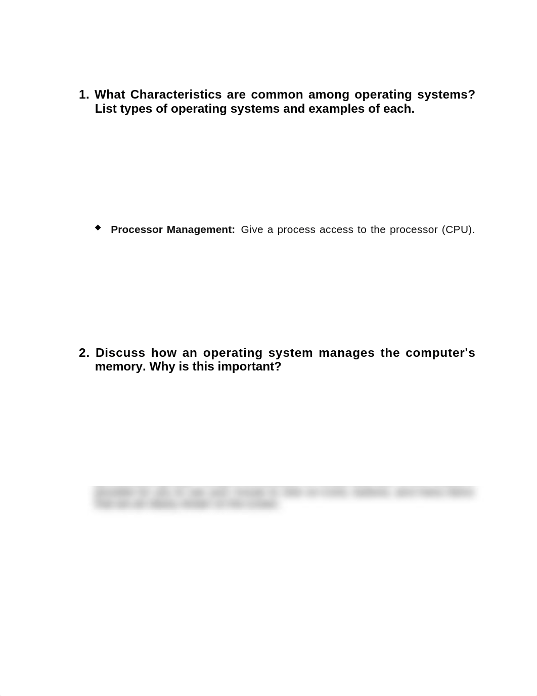 Discussion Week 4 Operating Systems and File Management.docx_dv9n3xfm2ea_page1