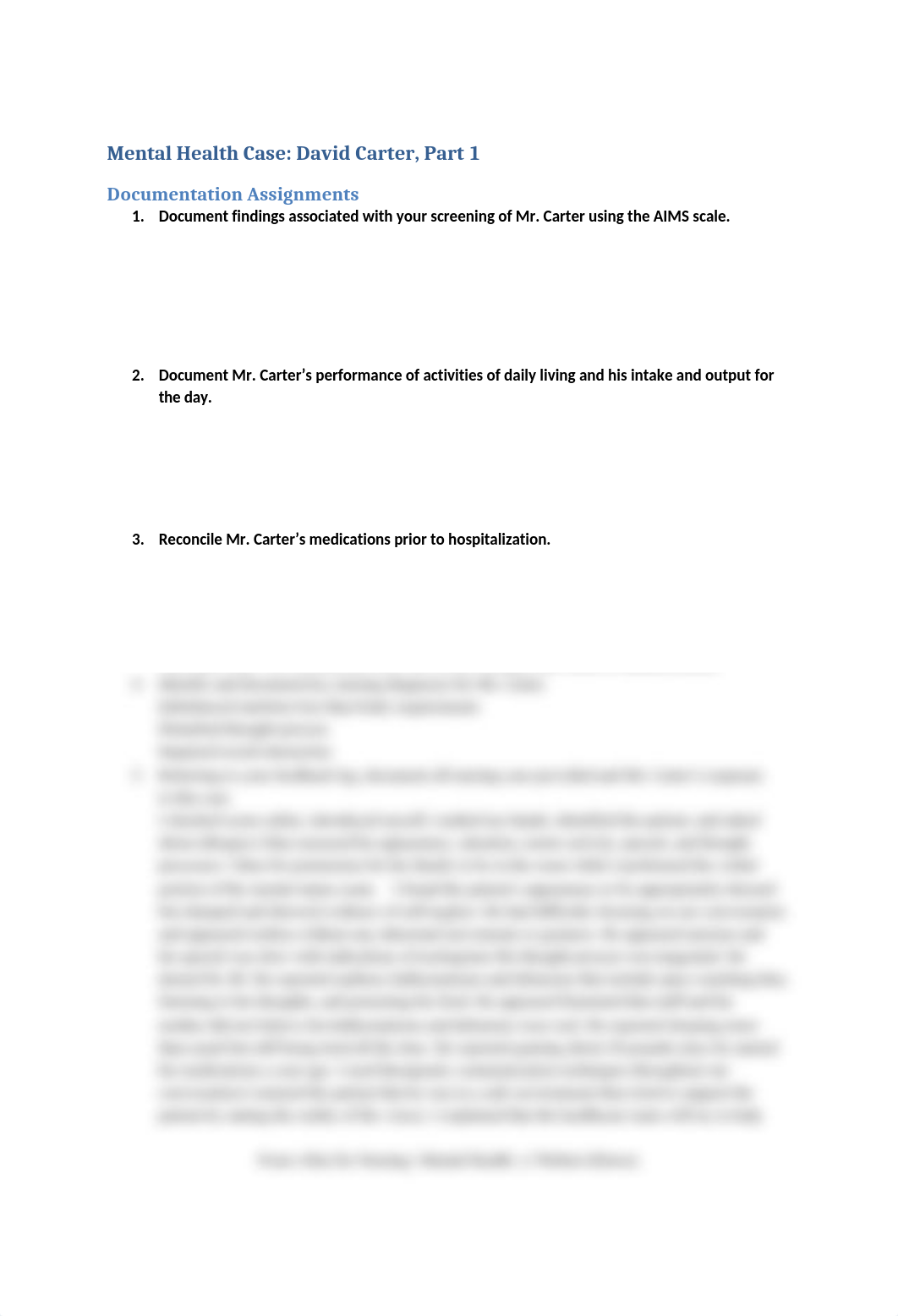 David Carter, Part 1 VSIM.docx_dv9n69g8i93_page1