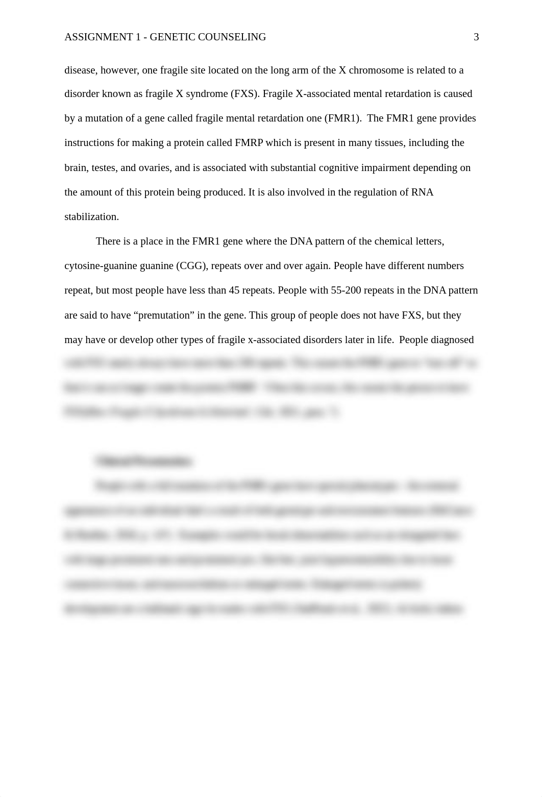 Assignment 1 FINAL DRAFT- Fragile X-associated mental retardation-3.docx_dv9n81qv9qs_page3