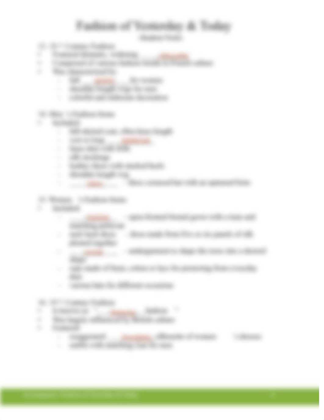 Student Notes copy.pdf_dv9nb3i73c3_page4