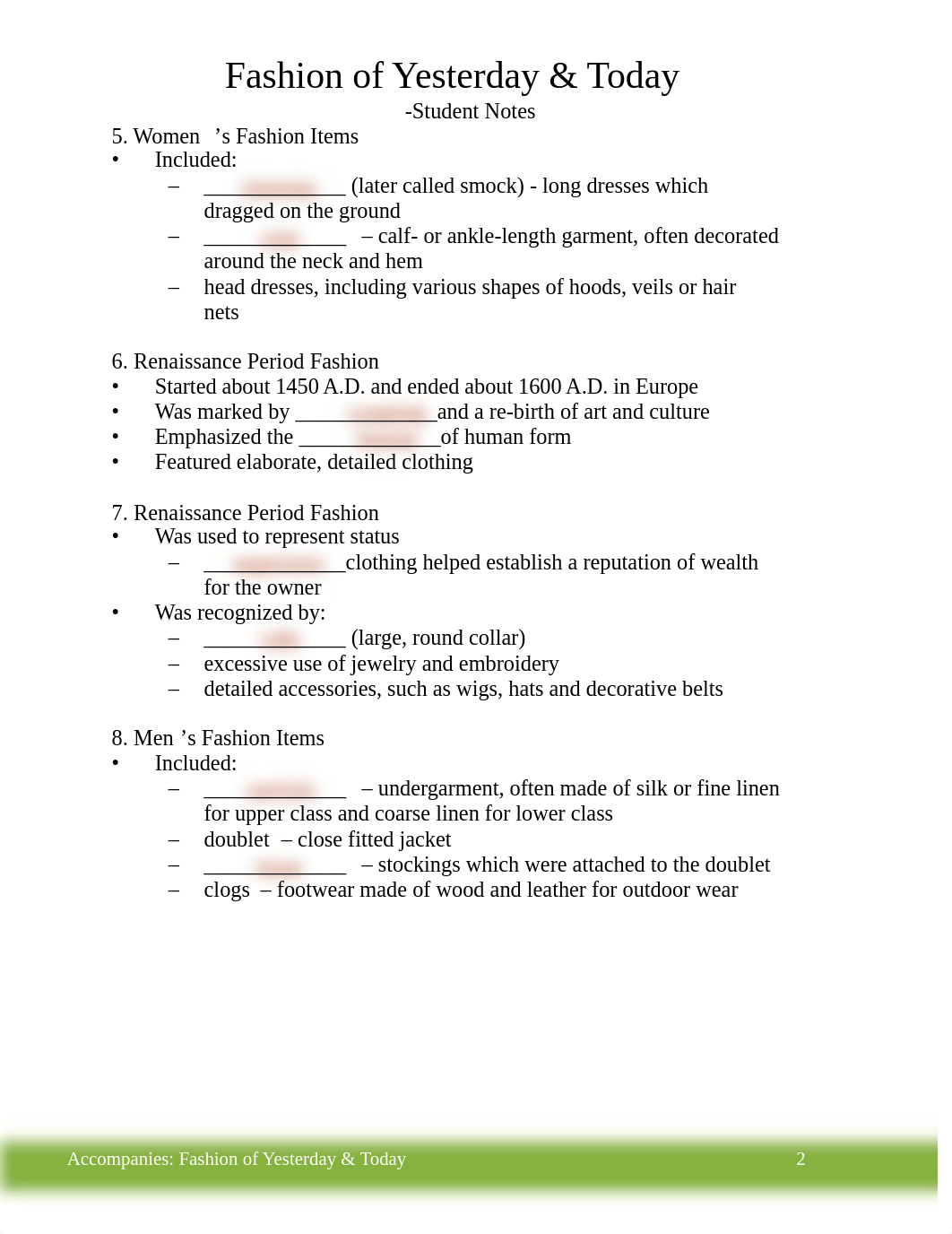 Student Notes copy.pdf_dv9nb3i73c3_page2