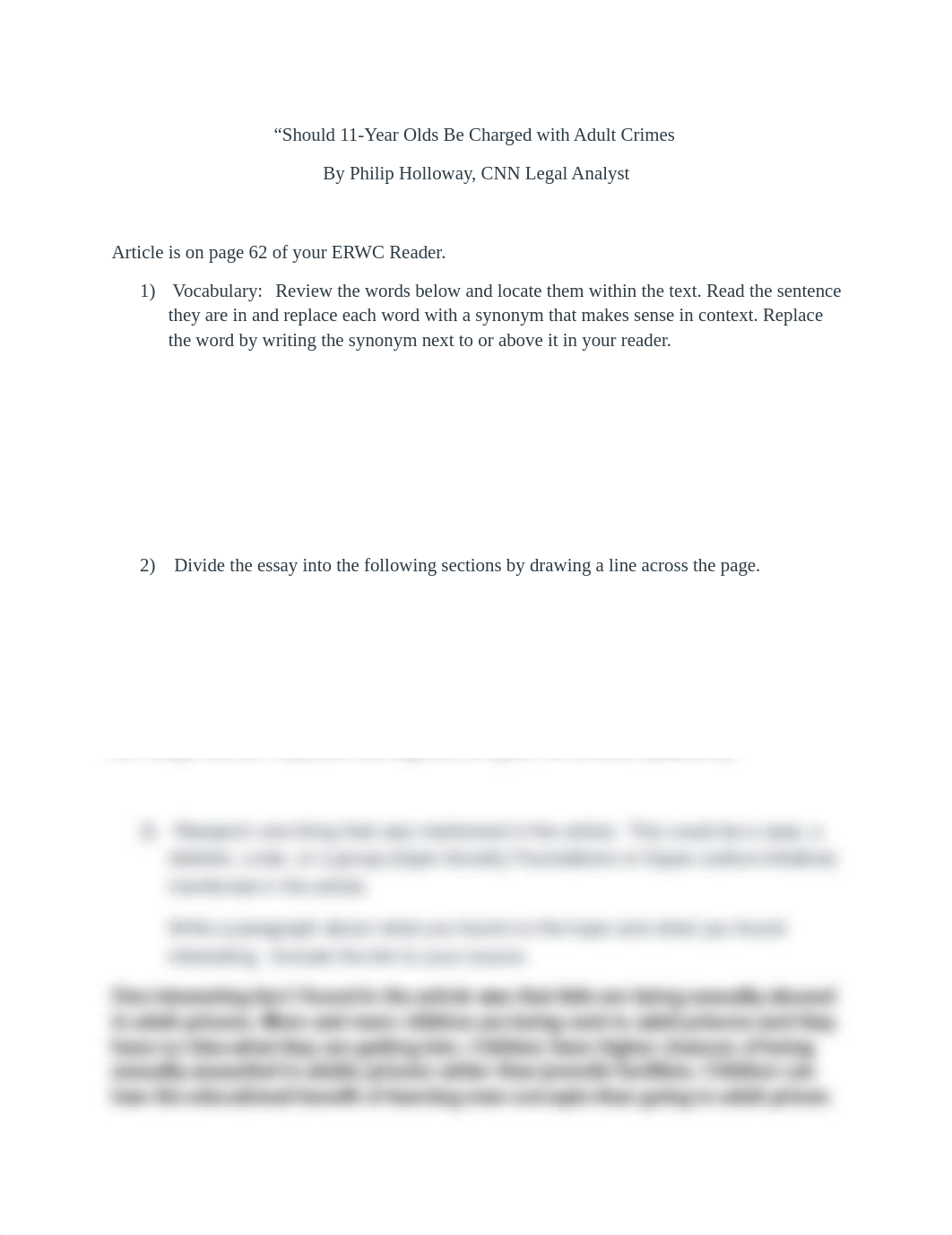 Copy of "Should 11-Year Olds Be Charged with Adult Crimes.pdf_dv9ng9rlgjl_page1