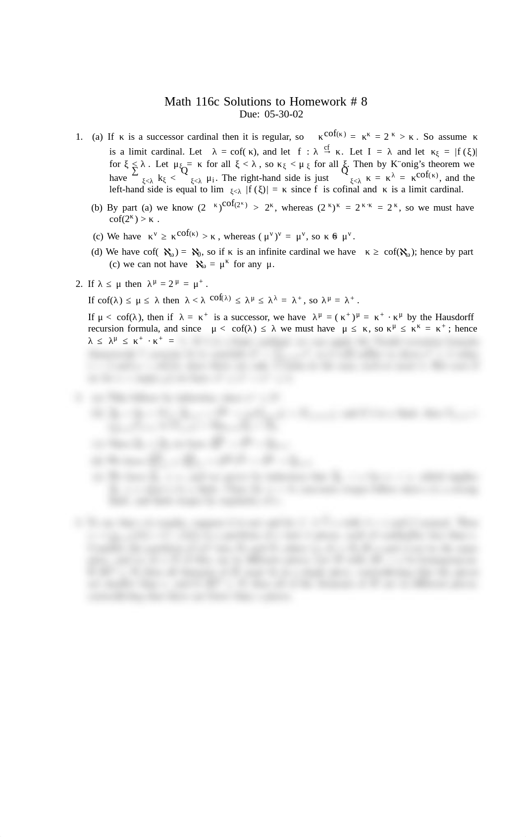 Homework 8 Solution_dv9ngqs11ea_page1