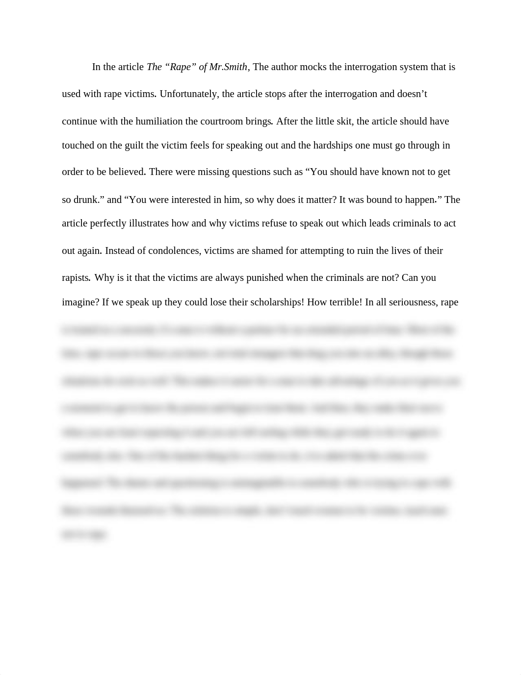 Mr.Smith.docx_dv9np1emn24_page1