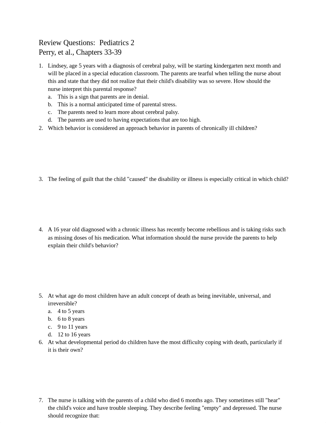 Review Questions Peds 2.docx_dv9nr3wh36c_page1