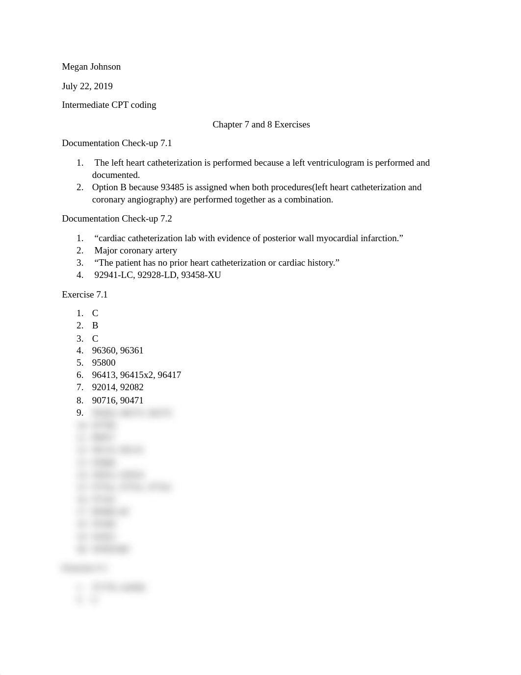 Chapter 7 and 8 Exercises.docx_dv9o4u9affk_page1