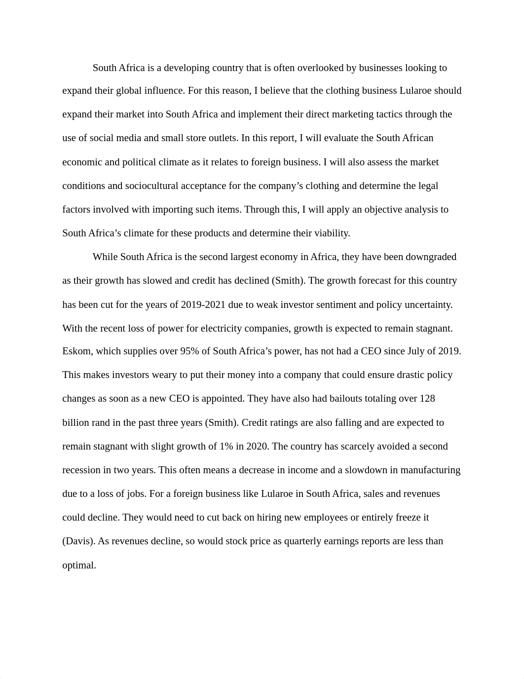 M10 Final Project.docx_dv9o8xdzdup_page2