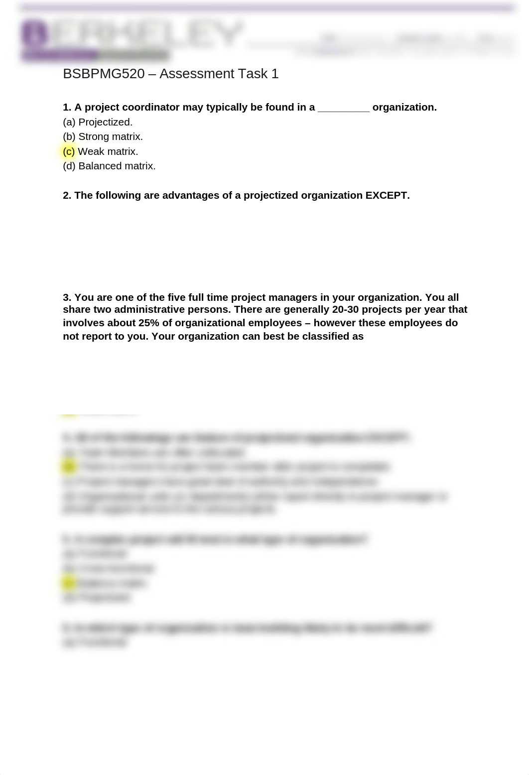 BSBPMG520 Assessment Task1.docx_dv9o9ajegxi_page1