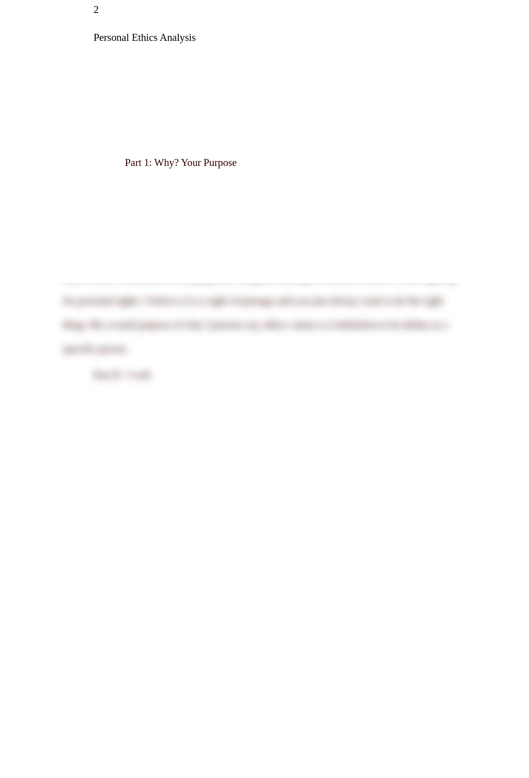 Personal Ethics Analysis.docx_dv9ogeu3v00_page2