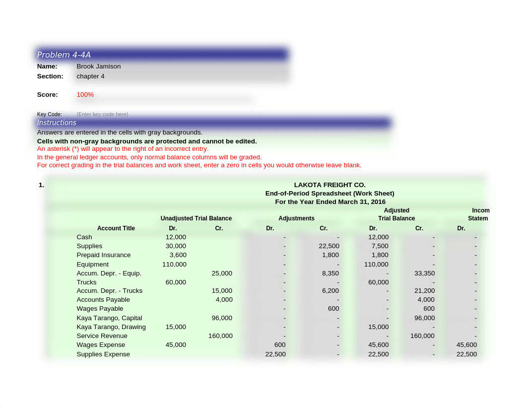 WRD 26e_PR4-4A.xlsx_dv9ojj4c6jm_page1