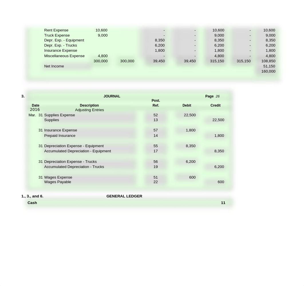 WRD 26e_PR4-4A.xlsx_dv9ojj4c6jm_page2