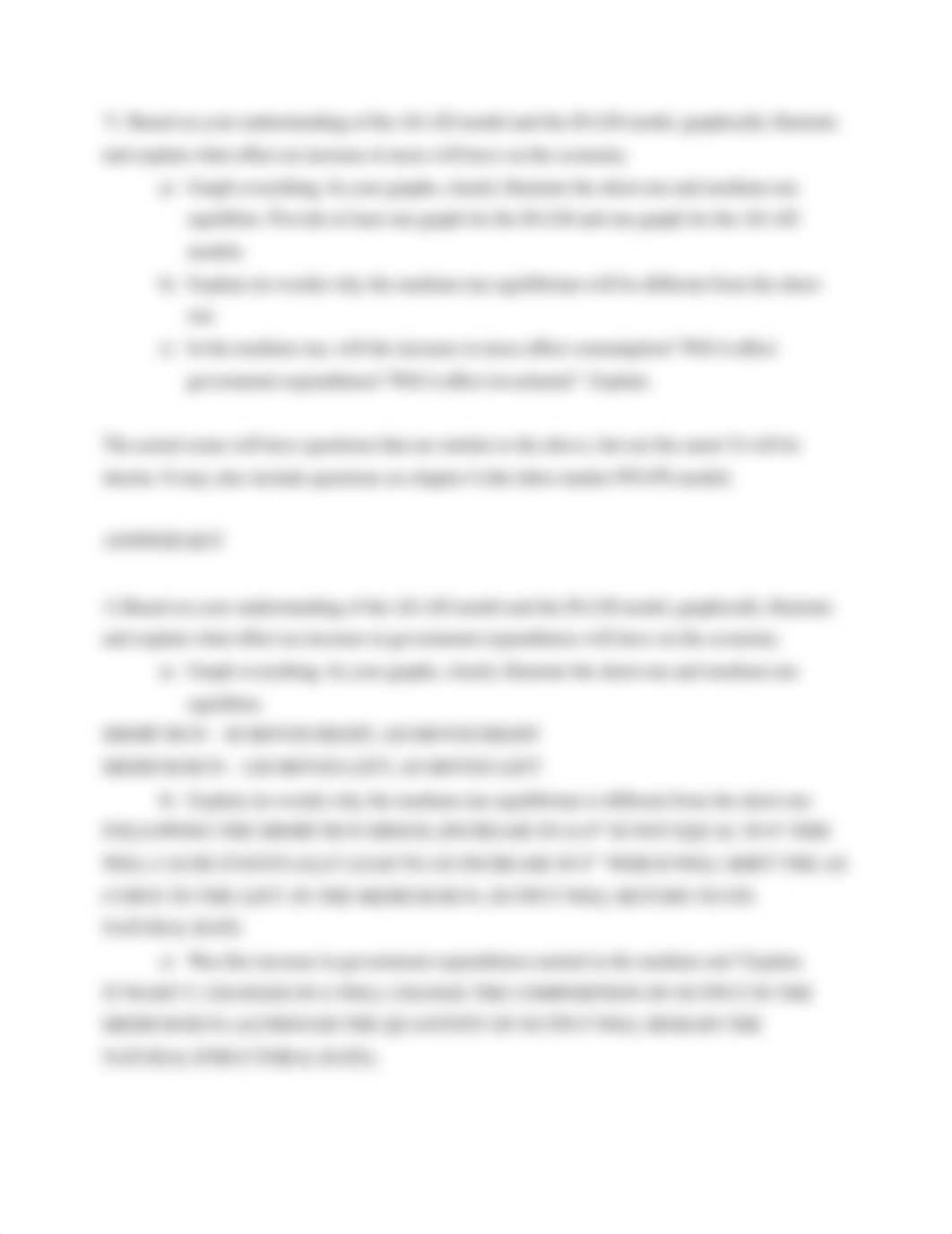 pracexam1_dv9pbdi8752_page2