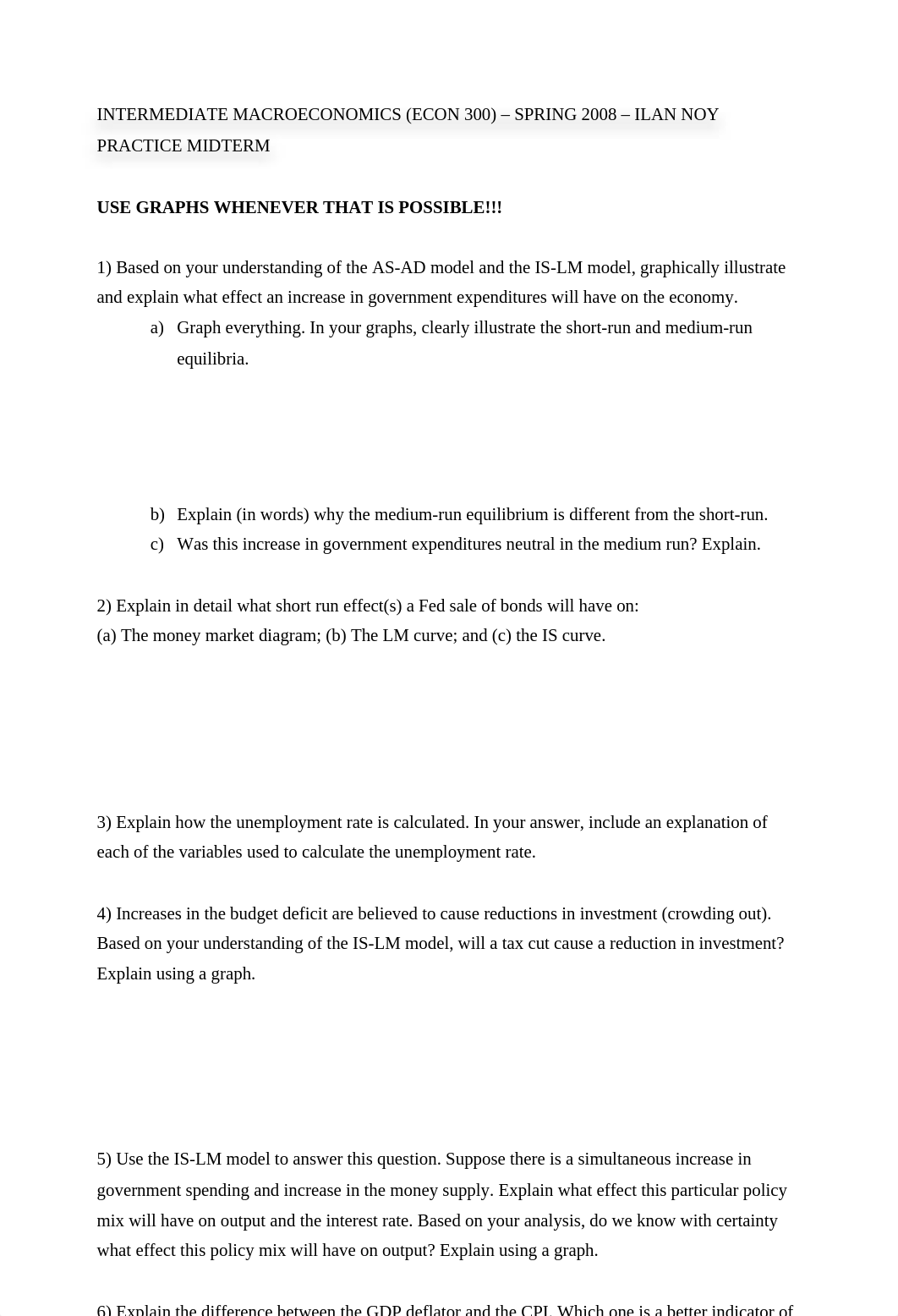 pracexam1_dv9pbdi8752_page1