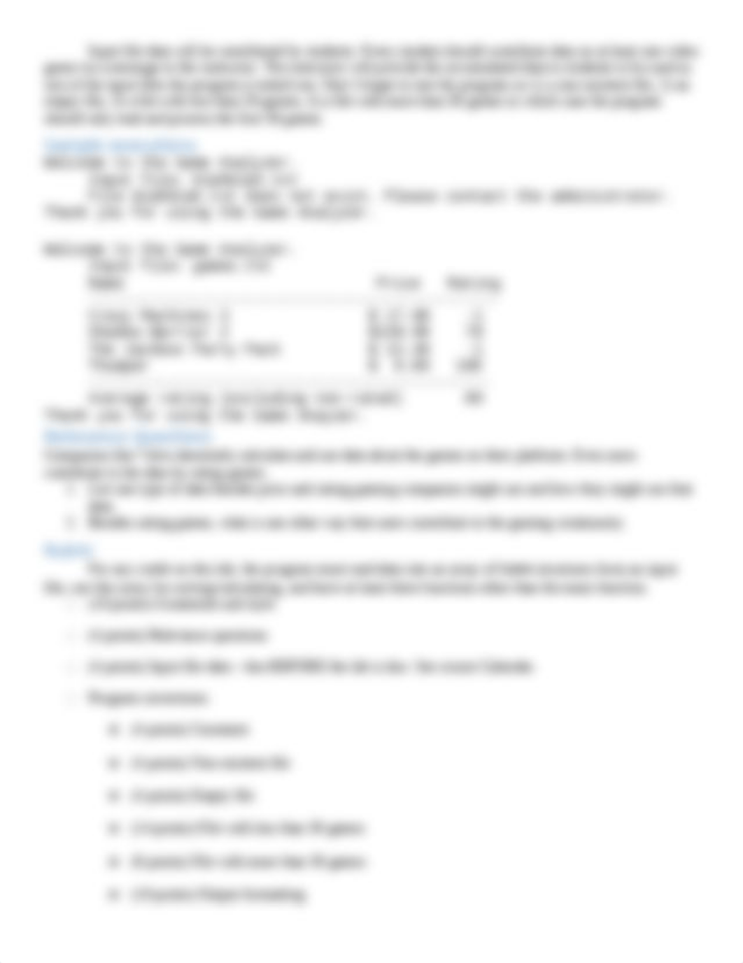 GamesLab4.docx_dv9pbffbsml_page2