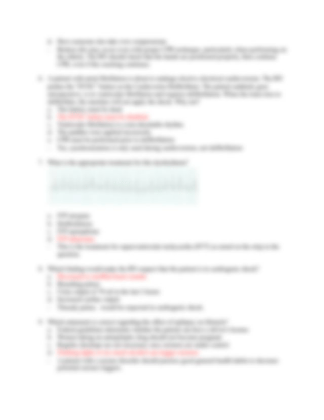 Practise tast 6.docx_dv9pd01uv9m_page2