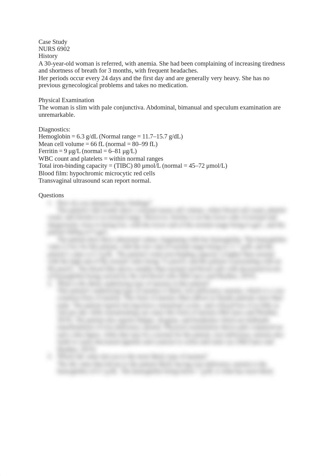 anemia case study.docx_dv9peq2tcwb_page1