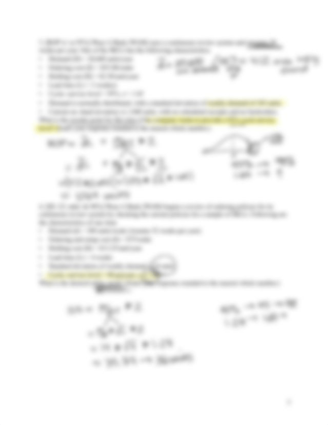 Solutions_Final Exam Practice Problems.pdf_dv9pf6n1z9y_page3