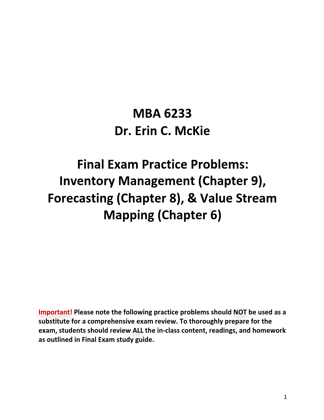 Solutions_Final Exam Practice Problems.pdf_dv9pf6n1z9y_page1