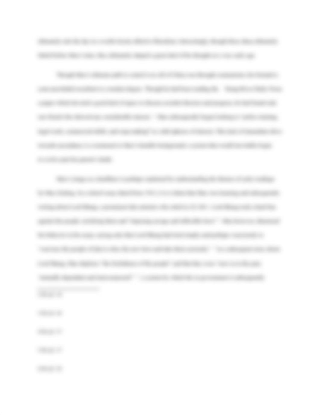 Mao Zedong-  From Communism to Confucianism.docx_dv9pntqah3d_page2