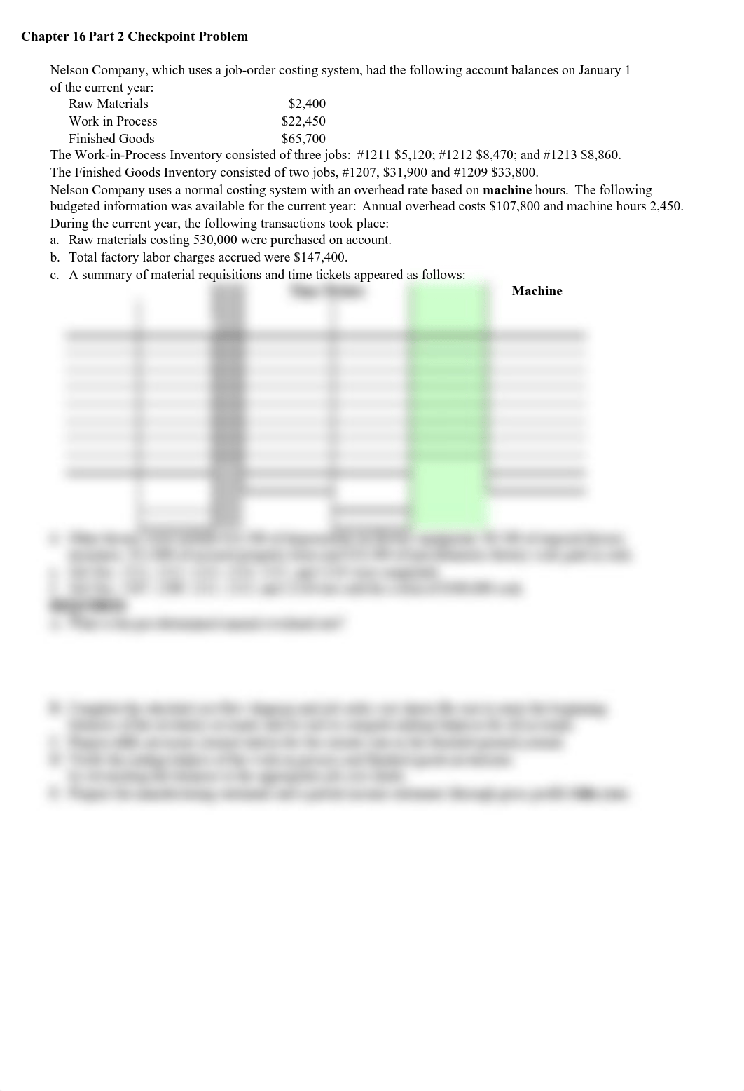 Ch16P2CheckpointSOL_dv9poqvgzj7_page1