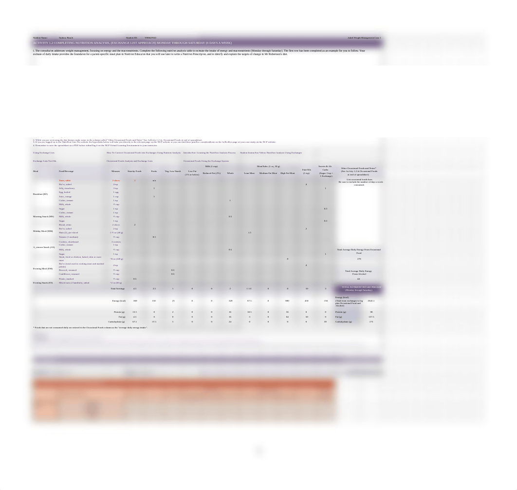 Case 1, 1.2.pdf_dv9pqvq7ozq_page1