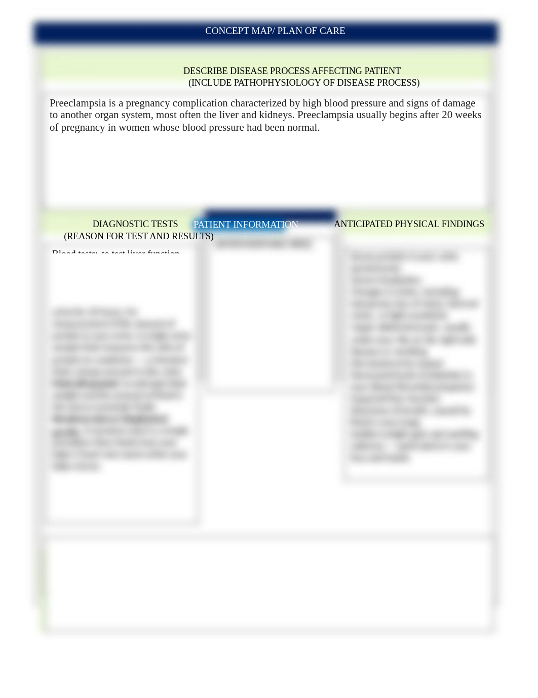 Concept Map Preeclampsia.docx_dv9puwpgwwp_page1