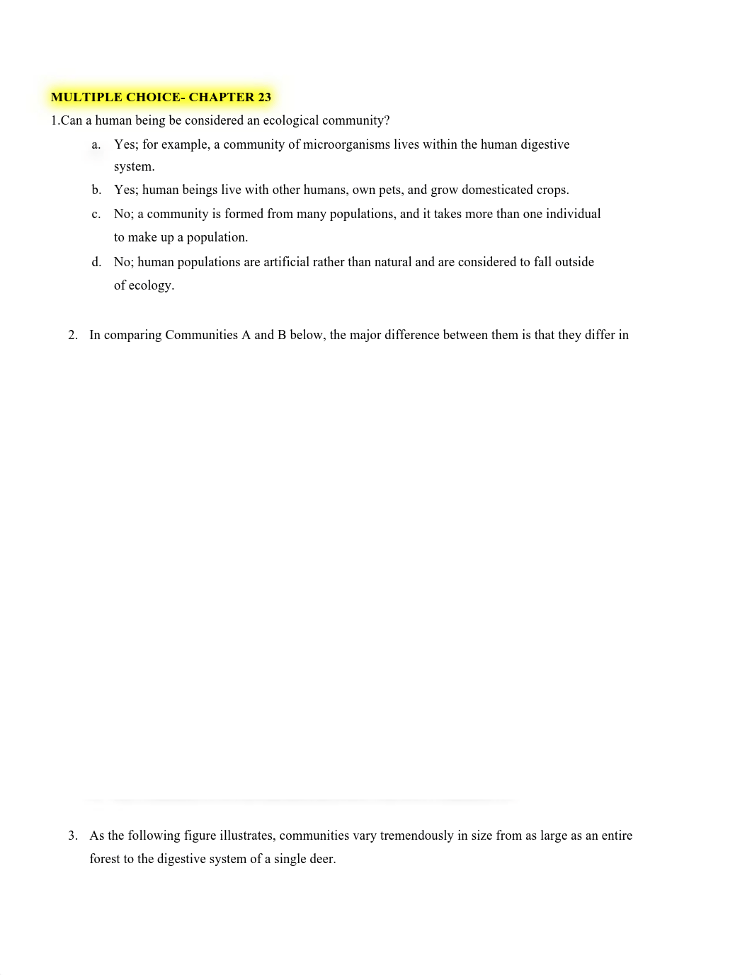 TestSample_CH23-24-25.pdf_dv9pylvopd1_page1