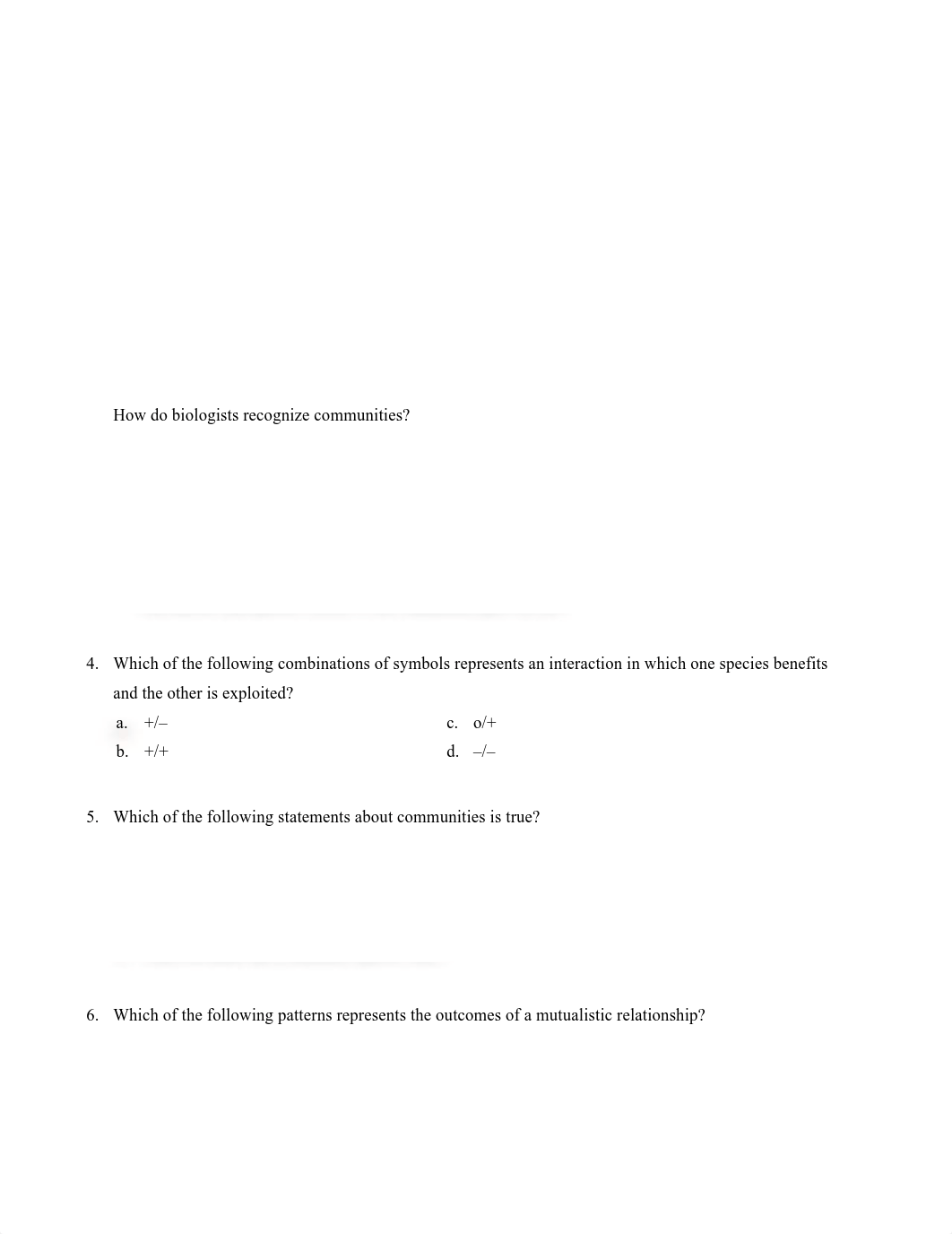 TestSample_CH23-24-25.pdf_dv9pylvopd1_page2