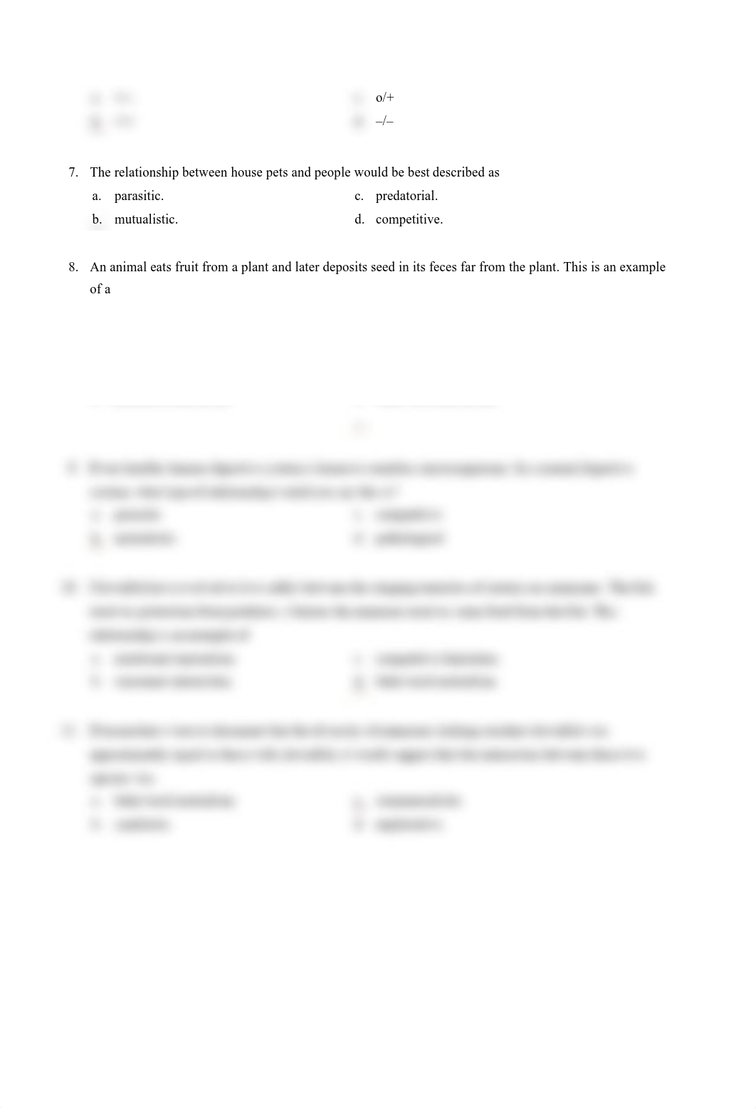 TestSample_CH23-24-25.pdf_dv9pylvopd1_page3