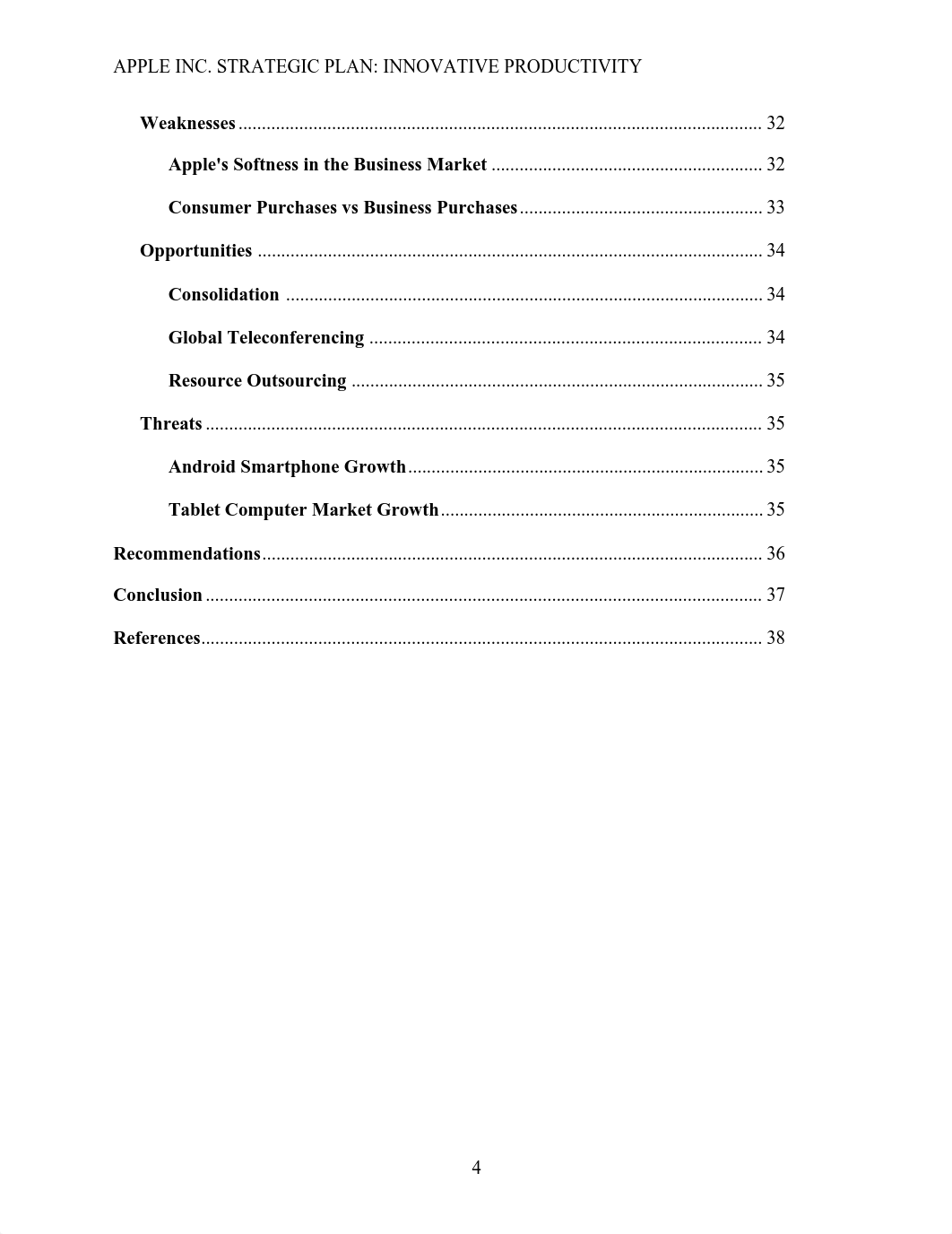 Apple Inc Strategic Plan_Ver.1.2_dv9q6rflm67_page4