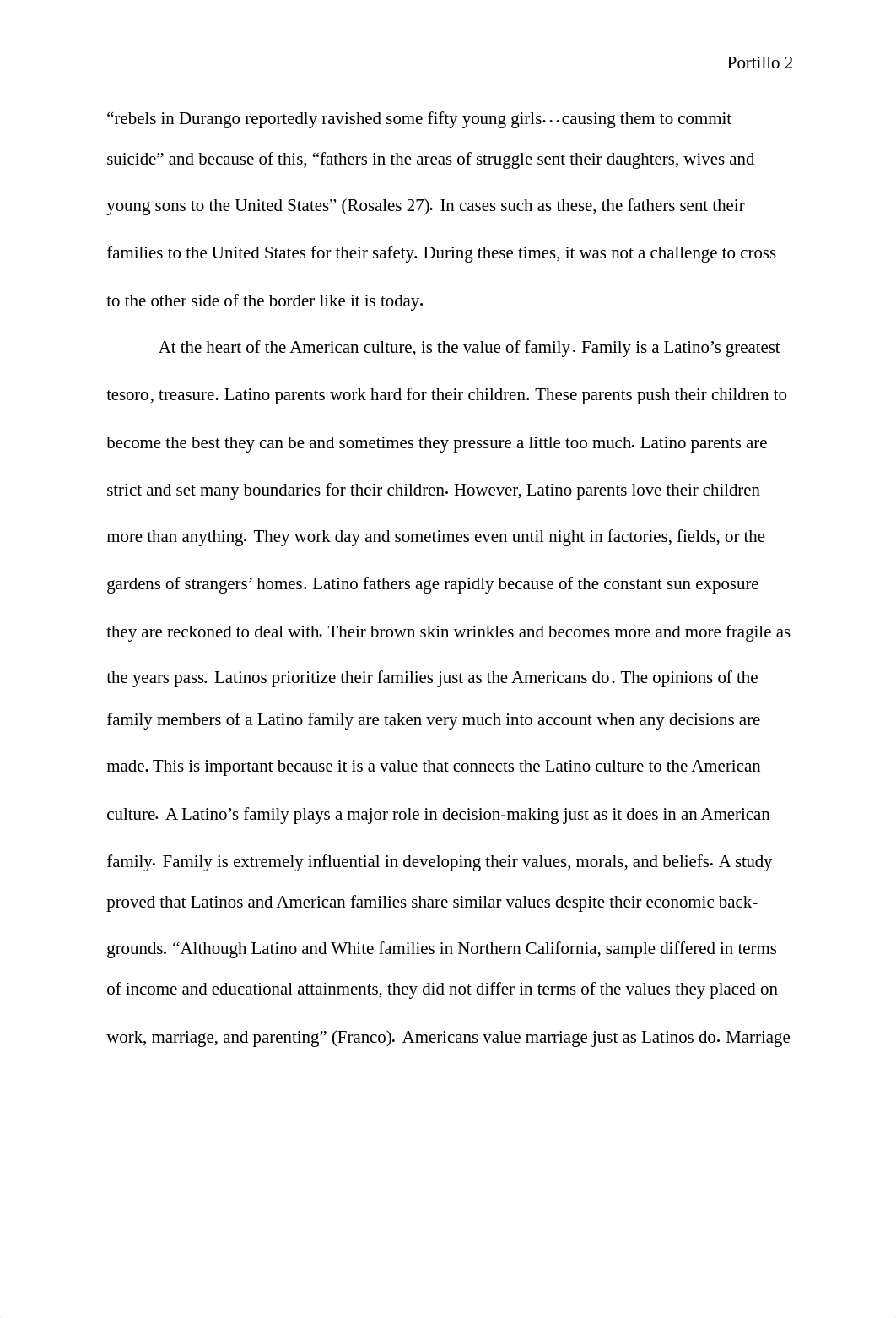 FINAL DRAFT (FINAL).docx_dv9q9inccmn_page2