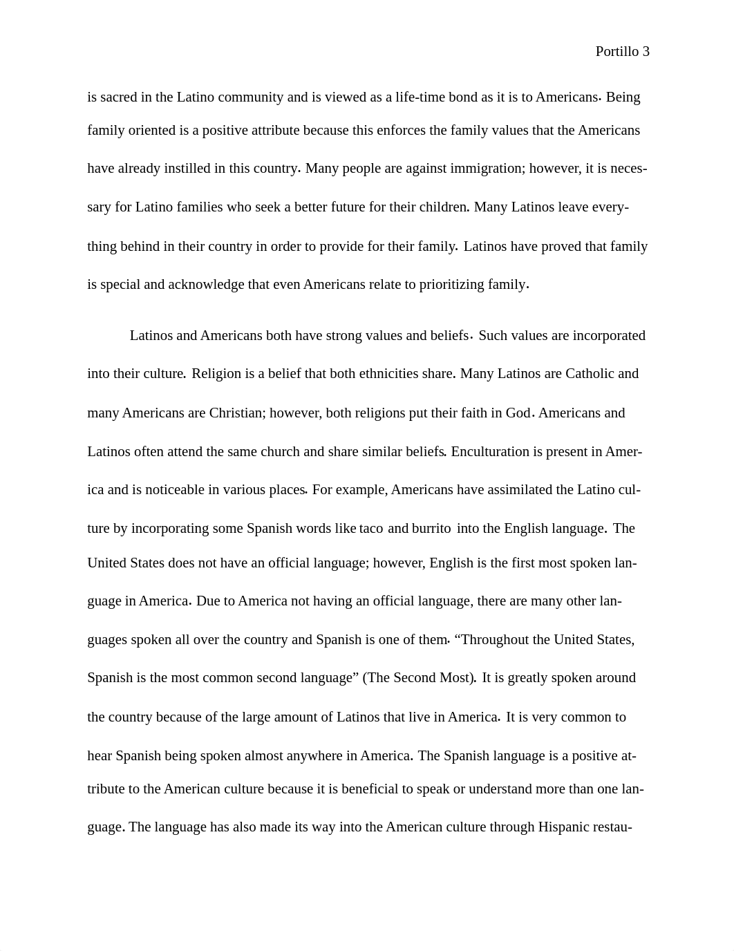 FINAL DRAFT (FINAL).docx_dv9q9inccmn_page3