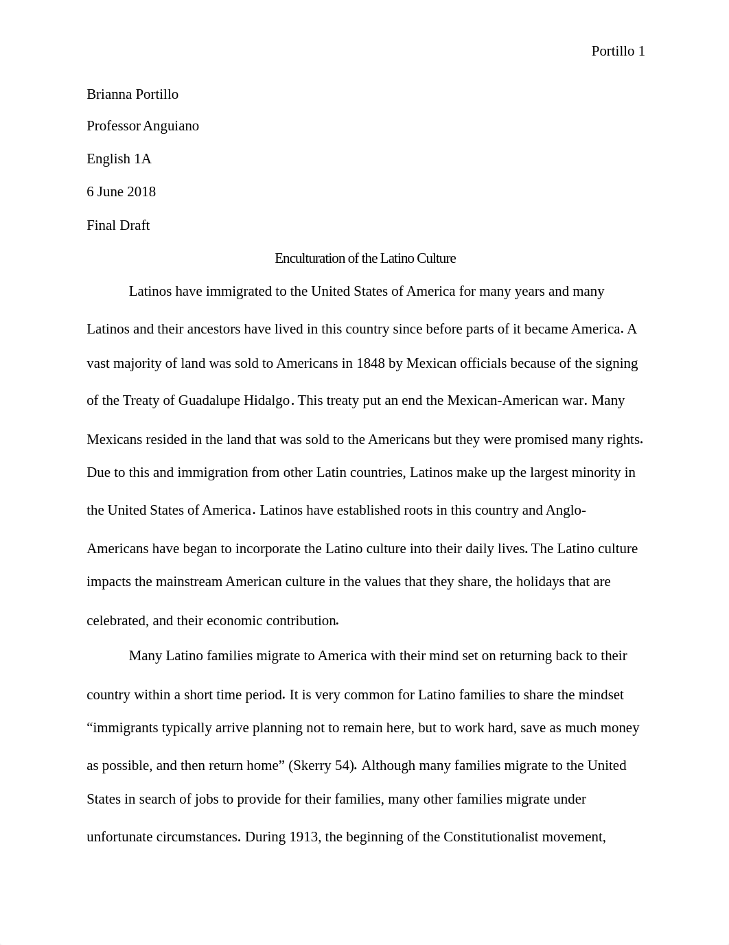 FINAL DRAFT (FINAL).docx_dv9q9inccmn_page1