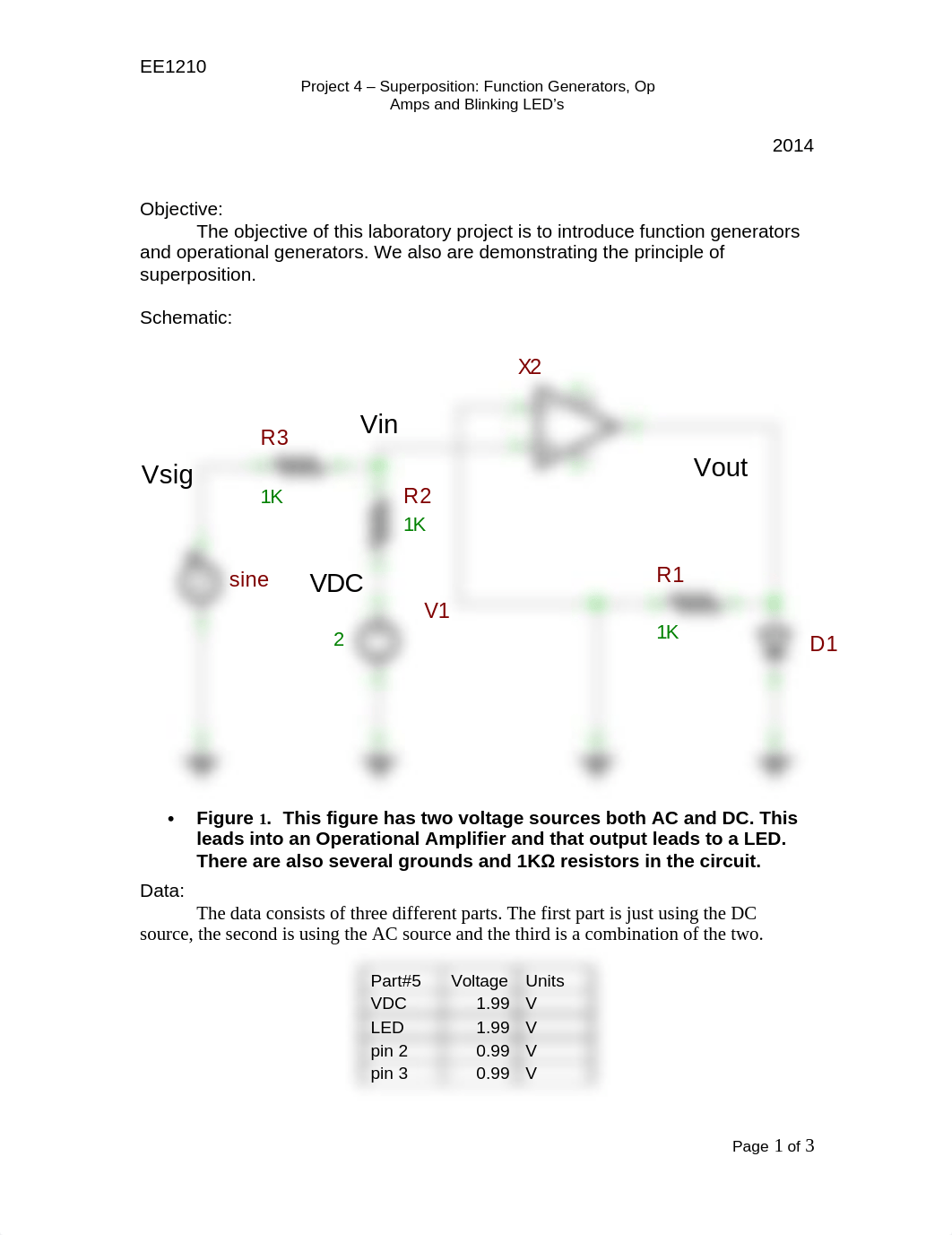 Lab 4 Report - Superposition_dv9qf7wlzoo_page1