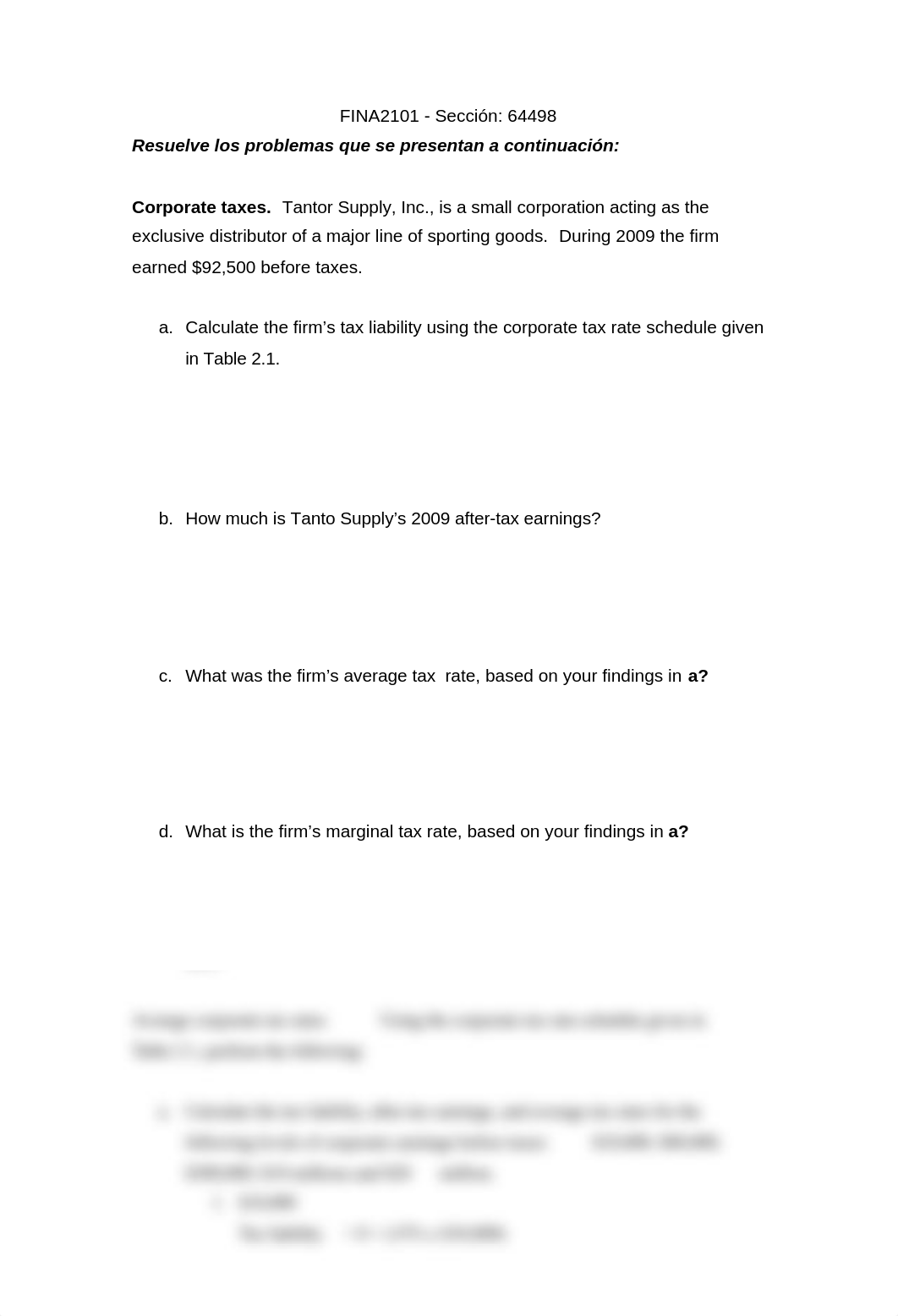 Asignacion 2 - Impuestos empresariales.doc_dv9qhflp87l_page2