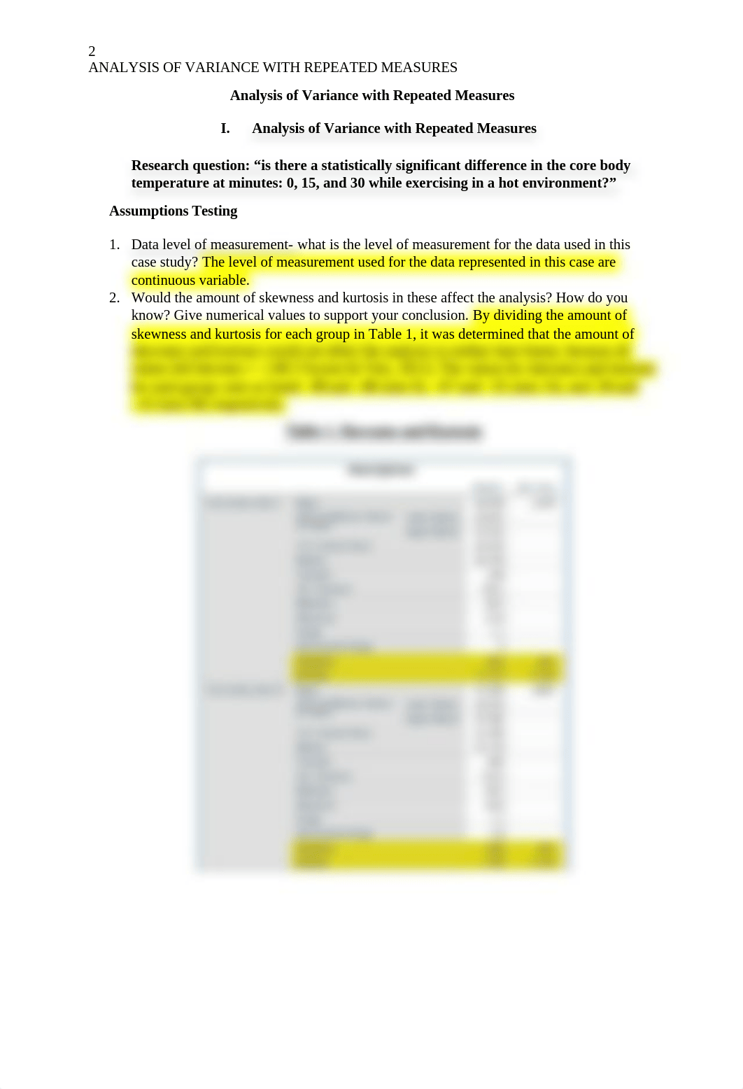 CASE STUDY 4- Analysis of Variances with Repeated Measures.docx_dv9qi5e257o_page2