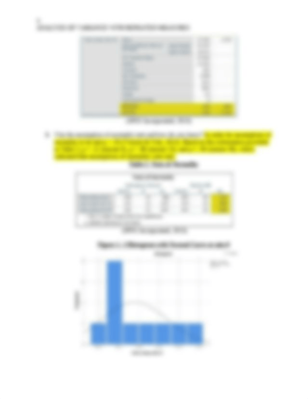 CASE STUDY 4- Analysis of Variances with Repeated Measures.docx_dv9qi5e257o_page3