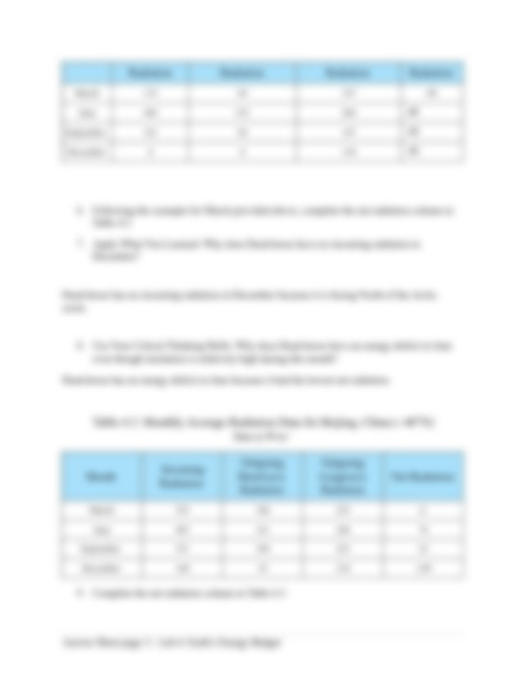 Lab 4. Earth's Energy Budget (Answer Sheet).AniyaFoster.docx_dv9qu3yqqk5_page3