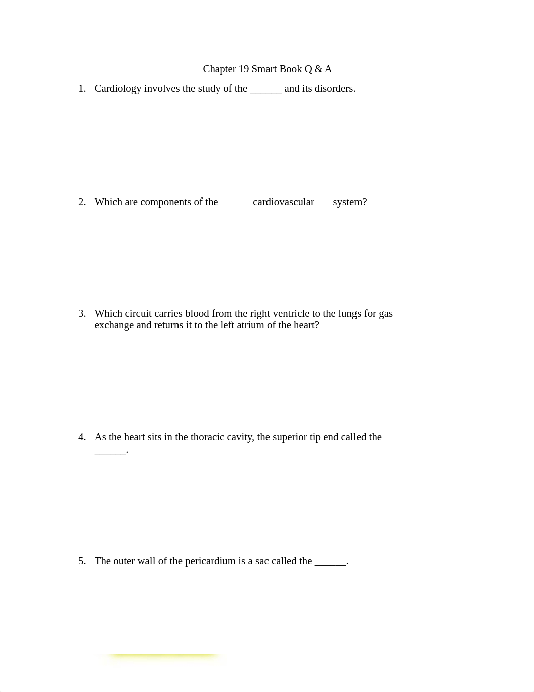 Chapter 19 Smartbook Q & A.docx_dv9qyzdk0qk_page1