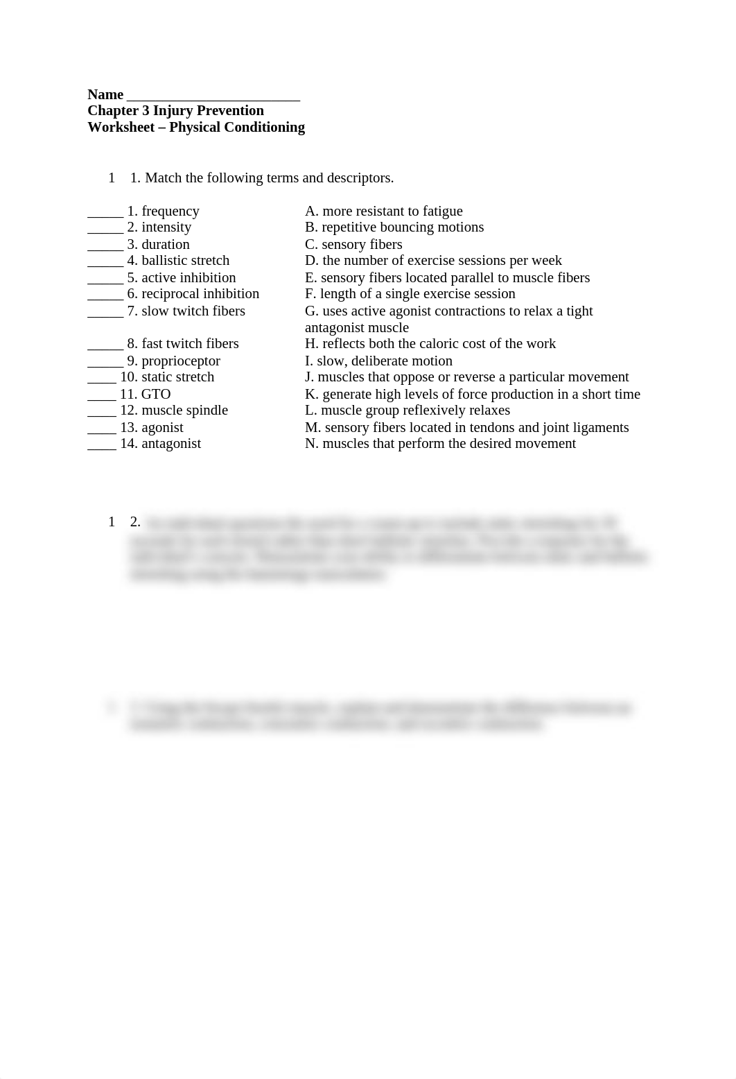 C3_Inj_PrevWorksheet_Conditioning - Assignment_dv9r0zfo17l_page1