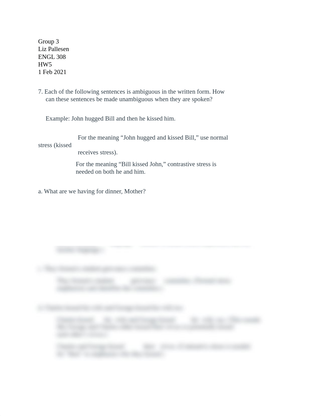 HW5.docx_dv9rcp63jjk_page1