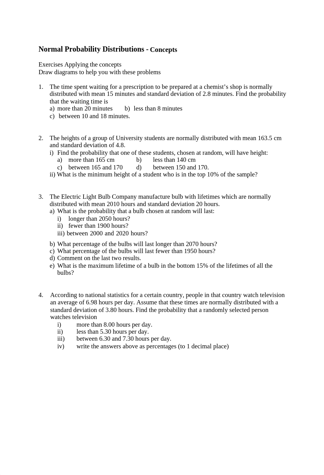 Unit 5-Problems4.docx_dv9rfd9epb9_page1