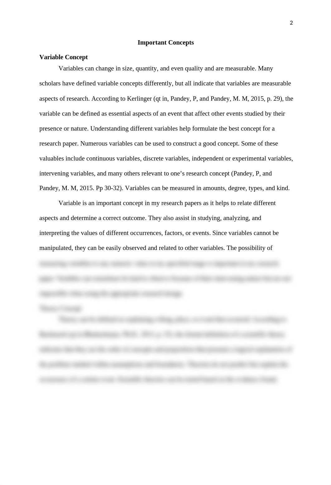 Bi weekly response #2.docx_dv9rknno8mi_page2