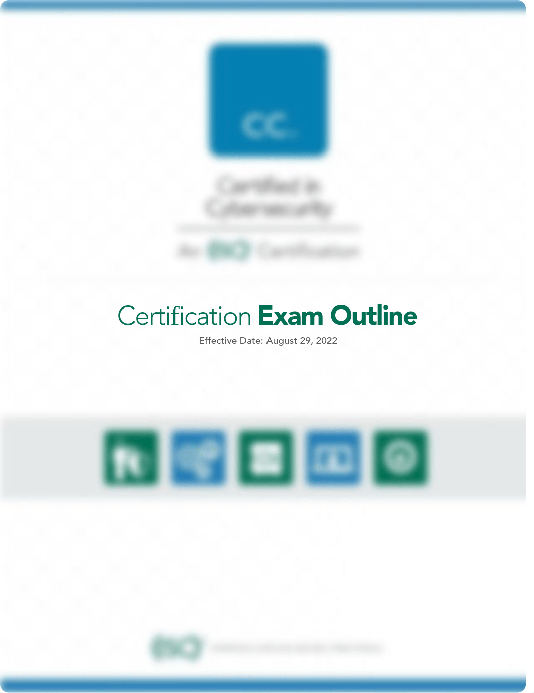 Certified-in-Cybersecurity-Exam-Outline-Aug22.pdf_dv9rnyt649l_page1
