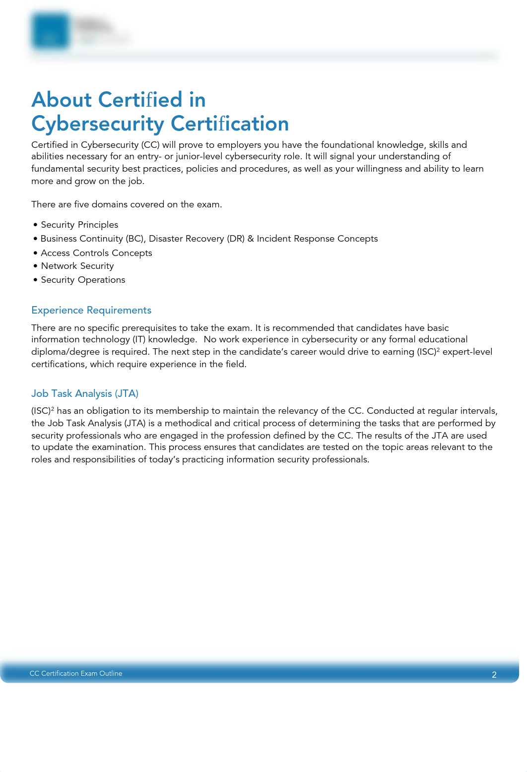 Certified-in-Cybersecurity-Exam-Outline-Aug22.pdf_dv9rnyt649l_page2