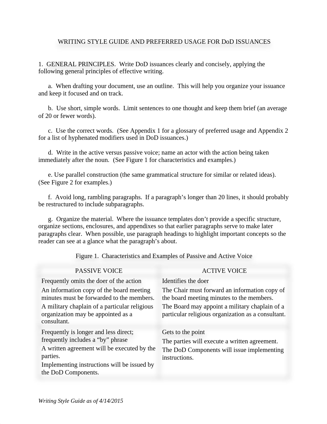 Writing_Style_Guide_dv9rokzt6fg_page1