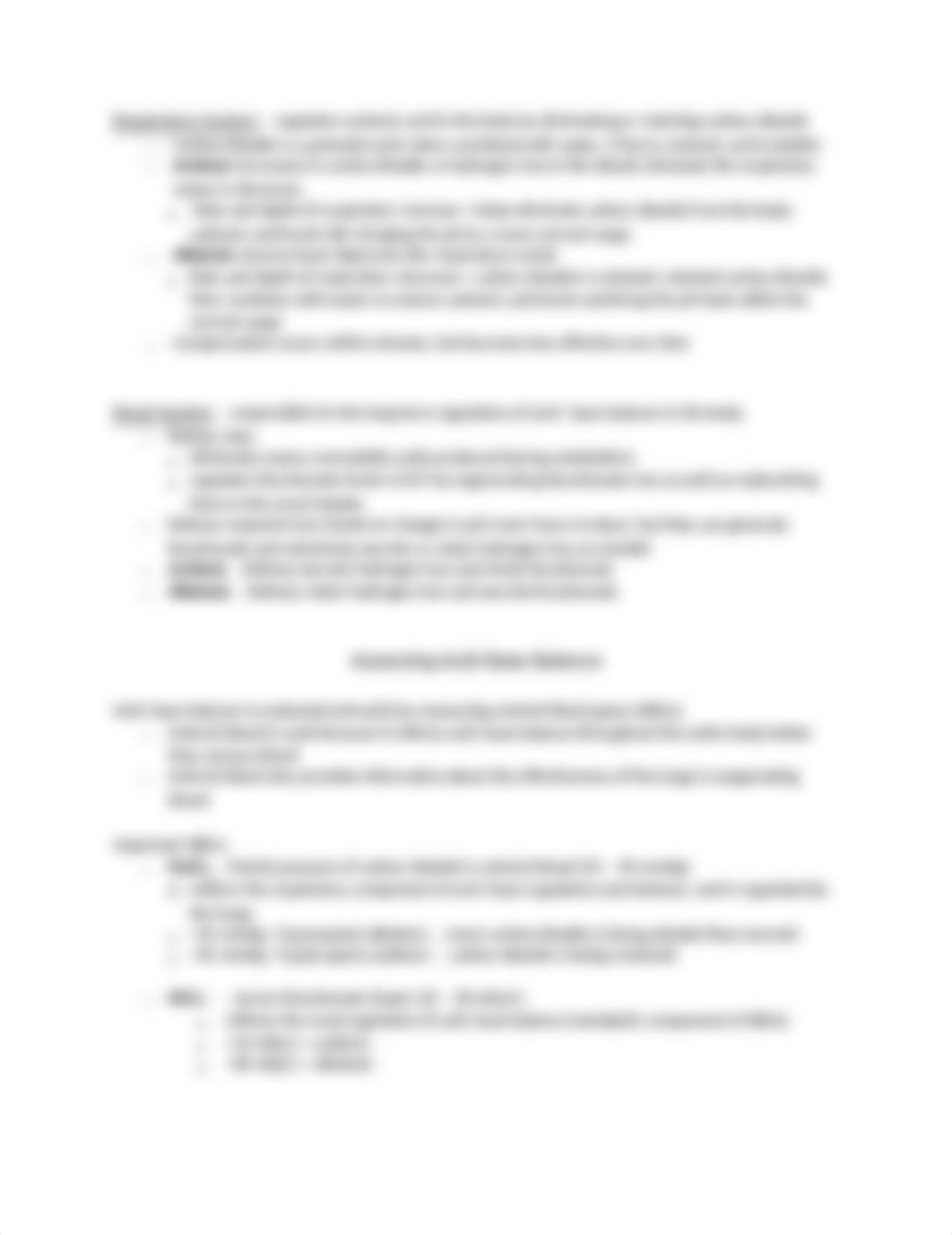 Acid Base Balance Regulation.docx_dv9rs1213tc_page2