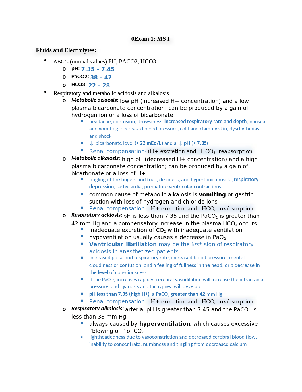 Exam 1 MS I blueprint.docx_dv9rwcv01bl_page1