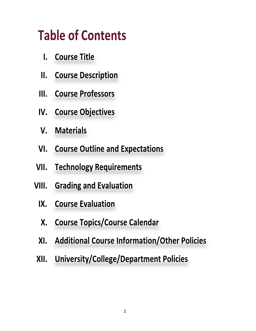 FIN 5380 SYLLABUS.pdf_dv9rzfrd2e8_page2